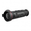 Termovízny monokulár HIKMICRO Falcon FQ50 2.0 - 50 mm (640 × 512 px)