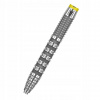 Lotki šípky Dart Target Bolide 01 90% Wolfram 21g
