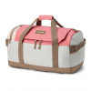 Dakine Eq Duffle 35L Cestovná taška 35 l 10004494-S25 Salmon bay