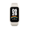 Xiaomi Smart Band 9 Active Béžová Biela EU BHR9441GL