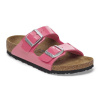 Birkenstock Arizona BS Jr 1029514 33