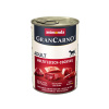 Animonda GranCarno Original Adult - Multimäsový kokteil 400g