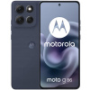 Smartfón Motorola Moto G86 8 GB / 256 GB 5G sivý