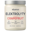 Allnature Sportlab – Elektrolyty, grapefruit, 295 g