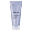 Medicube - Zero Pore Clearing Capsule Cleansing Foam - Čistiaca pena s mikrokapsulami exozómov a kyselinami - 120g