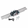 Wolfcraft FKS 145 - vodiaca lišta 6913000