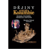 Dějiny Velké Kolumbie - Atapana Zelený Mnislav