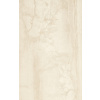 Paradyz ANGEMMO BEIGE LESK 25x40 obklad