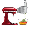 Food Processor - príslušenstvo k robotu KitchenAid