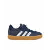 Adidas Tenisky Chlapec ADIDAS SPORTSWEAR-JP7833 LEGINK/FTWWHT/GUM10 veľké
