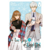 The Ice Guy and the Cool Girl 01 - Miyuki Tonogaya