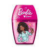 MAPED Orezávatko Shaker Barbie