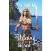 Udatný horal - Jarecki Amy