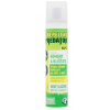 PREDATOR Repelent (2-99 rokov) Vapo 21% 100 ml