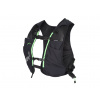 Batoh INOV-8 Venturelite Black/Green