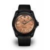 Formex Essence Leggera FortyOne Automatic Chronometer Space Gold 0331.4.6395.811 + 5 rokov záruka a darček ZADARMO