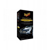 MEGUIARS Gold Class Carnauba Plus Premium Liquid Wax - tekutý Carnauba vosk 473 ml