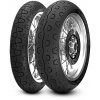 Pirelli PHANTOM SPORTSCOMP 150/70 R17 69H