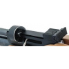 Zasobnik SPA CP-9M 4,5 mm