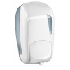 Marplast Skin 500 ml SPH A91401