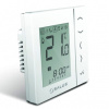 Salus VS35W