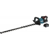 Makita UH007GD201 - Akku - 40 V - 2,5 Ah - 5,2 kg