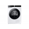 Samsung DV90DG6845LKU4 9kg Sušička Bielizne s programom AI Dry+ a systémom AI Control Biela