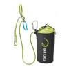 Súprava Edelrid Via Ferrata Belay Kit II - assorted