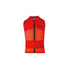 Atomic Live Shield Vest Junior