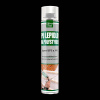 PU lepidlo na polystyren Silver Line 750 ml