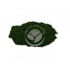 Chlorella Japanese - Dezintegrovaná - Prášok HQ 50g (Chlorella vulgaris)