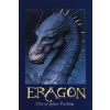 Christopher Paolini - Eragon