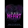 Black Heart