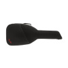 FENDER FA405 Dreadnought Gig Bag, Black
