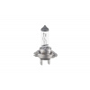 Vipow ZAR0166 H7 PX26d 12V 55W