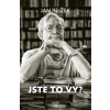 Jste to vy? (Jan Rejžek)