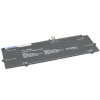 AVACOM NOHP-SE04XL-27P 5400 mAh batéria - neoriginálna