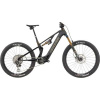 CANNONDALE MOTERRA SL LAB71 HORSKÝ E-BIKE