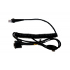 Honeywell RS232 kábel pre Xenon, Hyperion, Voyager 120xg (CBL-020-300-C00)