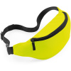 BagBase Ledvinka BG 42, 38x14x8cm COT52004203099-fluorescent Univerzální Žlutá fluorescent