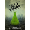 Gazela a Chřástal
