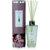 Aróma difuzér Ashleigh & Burwood THE SCENTED HOME - PEONY (pivonka), 500 ml (AB_SHLGD066)