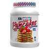 Fitness Authority Protein pancakes 1000 g
