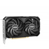MSI GeForce RTX 4060 Ti VENTUS 2X BLACK 8G OC RTX 4060 Ti VENTUS 2X BLACK 8G