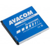 AVACOM Batérie do mobilu Samsung Core 2 Li-Ion 3,8V 2000mAh, (náhrada EB-BG355BBE) GSSA-G355-S2000