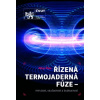 Řízená ermojaderná fúze minulost současnost a budoucnost - Řípa Milan