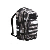 Mil-tec US Assault AT-digital 20 l