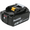 Batéria Makita BL1860 18V 6AH Originál (Batéria Makita BL1860 18V 6AH Originál)