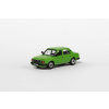 ABREX Škoda 120L (1984) 1:72 - Zelená Svetlá