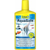 Tetra AquaSafe - 500 ml